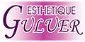 ESTHETIQUE GULUER