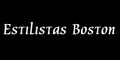 Estilistas Boston logo