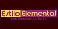 Estilo Elemental logo