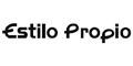ESTILO PROPIO logo