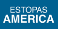 ESTOPAS AMERICA Y TRAPOS logo