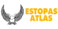 ESTOPAS ATLAS logo