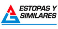 Estopas Y Similares logo