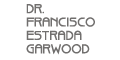 ESTRADA GARWOOD FCO. JAVIER logo