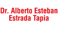 ESTRADA TAPIA ALBERTO ESTEBAN DR