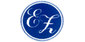 ESTRADA ZEPEDA & ASOCIADOS logo
