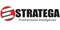 ESTRATEGA logo