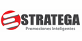 ESTRATEGA logo