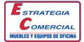 Estrategia Comercial