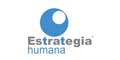 Estrategia Humana Rh logo
