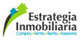 Estrategia Inmobiliaria