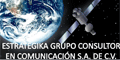 ESTRATEGIKA GRUPO CONSULTOR EN COMUNICACIÓN SA DE CV
