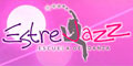 Estrejazz Escuela De Danza logo