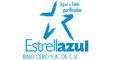 Estrella Azul