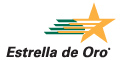 Estrella De Oro logo