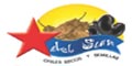 ESTRELLA DEL SUR CHILES SECOS Y SEMILLAS logo
