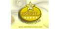 Estrella Eventos logo