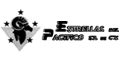 ESTRELLAS DEL PACIFICO SA DE CV logo