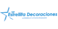 ESTRELLITA DECORACIONES logo
