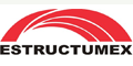 Estructumex logo