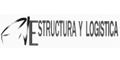 ESTRUCTURA Y LOGISTICA logo