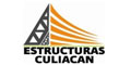 Estructuras Culiacan logo
