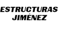 Estructuras Jimenez logo