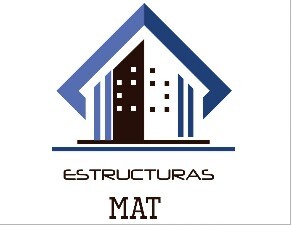 ESTRUCTURAS MAT S.A. DE. C.V. logo
