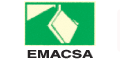 ESTRUCTURAS METALICAS DE ACULCO SA DE CV logo