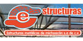 Estructuras Metalicas De Michoacan Sa De Cv logo