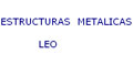 Estructuras Metalicas Leo