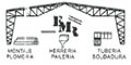 ESTRUCTURAS METALICAS RAMIREZ SA DE CV