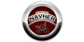 Estructuras Navher logo