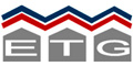 Estructuras Y Techos Guadalajara logo