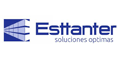 Esttanter