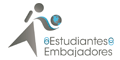 Estudiantes Embajadores