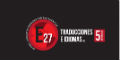 Estudio 27 logo