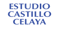 ESTUDIO CASTILLO CELAYA