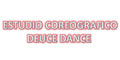 Estudio Coreografico Deuce Dance