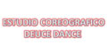 Estudio Coreografico Deuce Dance