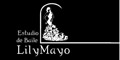 Estudio De Baile Lily Mayo logo