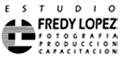 Estudio De Fredy Lopez logo