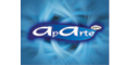 ESTUDIO DE MUSICA AP ARTE logo