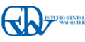 ESTUDIO DENTAL WAUQUIER logo