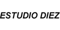 Estudio Diez logo