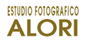 ESTUDIO FOTOGRAFICO ALORI