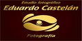 Estudio Fotografico Eduardo Castelan logo