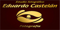 Estudio Fotografico Eduardo Castelan