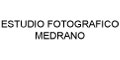 Estudio Fotografico Medrano