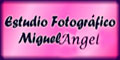 Estudio Fotografico Miguel Angel logo